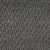 16 GREY