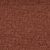 10 TERRACOTTA