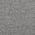 216 GREY