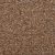 612 BROWN