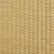 5379 BEIGE
