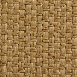 RAFFIA NATURALE