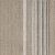 329 BEIGE