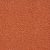 01 ORANGE