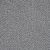 02 GREY