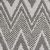 09 GREY