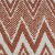 11 TERRACOTTA