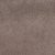 10 BROWN