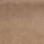 12 MOCCA