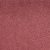 25 RED