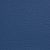 9278 BLU