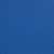 9806 BLU CINA