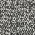 036 BLACK AND WHITE