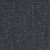 700 BLUE JEANS