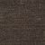 27 TAUPE