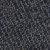 816 DARK BLUE