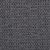 56 GREY