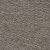 01 TAUPE