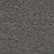 14 GREY