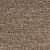 622 TAUPE