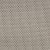 744 TAUPE