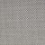 750 GREY