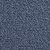 604 BLUE