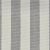 244 GREY