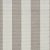 444 TAUPE