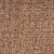 51 POWDER