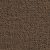 13402 BROWN