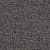 15905 CEMENT