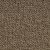 3803 TAUPE