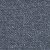 9801 OCEAN