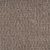 26 TAUPE