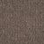 28 GREY