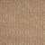 41 BEIGE