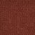 58 TERRACOTTA