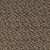 0604 TRUFFLE