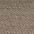 0702 TAUPE