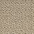 1602 SAND