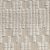 323 BEIGE